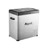 Купить Alpicool C75 + Батарея