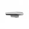 Купить кондиционер Indel B SLEEPING WELL OBLO AIRCON 24 V