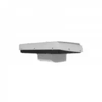 Купить кондиционер Indel B SLEEPING WELL OBLO AIRCON 24 V