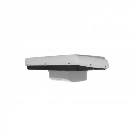 Купить кондиционер Indel B SLEEPING WELL OBLO AIRCON 24 V
