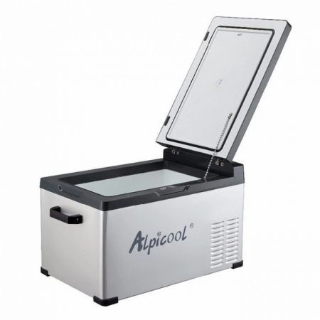 Купить Alpicool C30