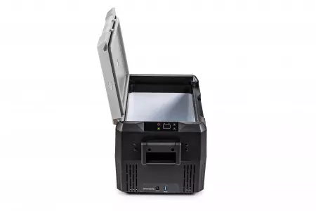 Купить SetPower S33 Холодильник 12/24В