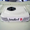 Купить кондиционер Indel B SLEEPING WELL OBLO (12V)