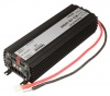 ИС3-48-600М3 инвертор DC/AC, 48В/220В, 600Вт