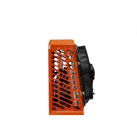 Купить кондиционер Meyvel AC-12TEC2000