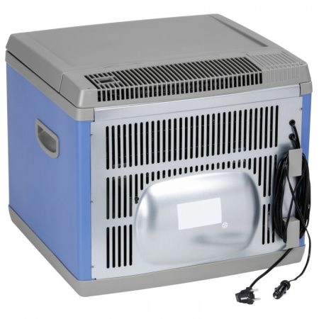 Купить MobiCool B40 AC/DC Hybrid