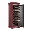 Купить отдельностоящий винный шкаф Meyvel MV108-WM1-C