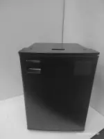Купить автохолодильник Freucamp RV refrigerator BCD 50L, правая дверь