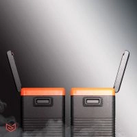 Купить автохолодильник Meyvel AF-K50