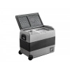 Купить Alpicool T60 + Батарея