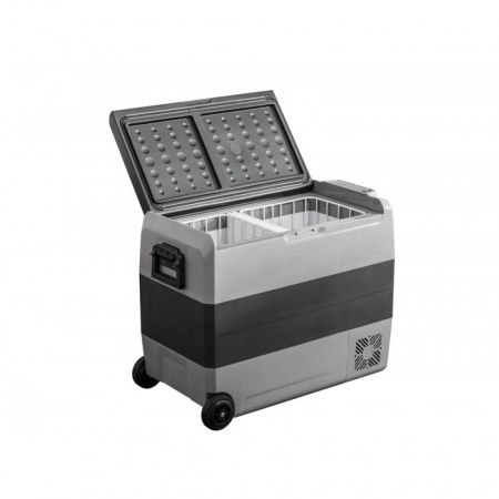 Купить Alpicool T60 + Батарея