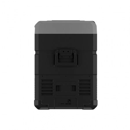 Купить Alpicool TW55