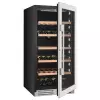 Купить MC Wine 120S