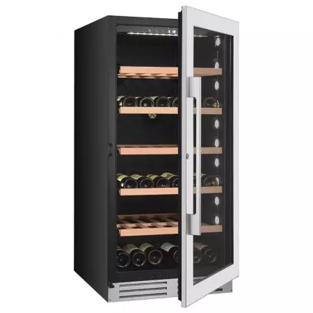 Купить MC Wine 120S