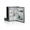 Vitrifrigo C130LX