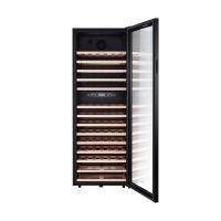 Купить Libhof Gourmet GMD-83 Slim