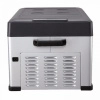 Купить Alpicool ACS-25