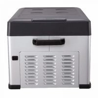 Купить автохолодильник Alpicool ACS-25