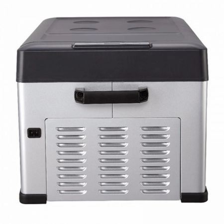 Купить Alpicool ACS-25