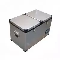 Купить автохолодильник Indel B TB65