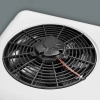Купить кондиционер Meyvel AC-12BTS2000