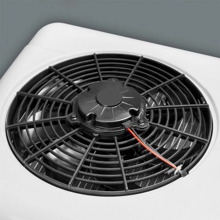 Купить кондиционер Meyvel AC-12BTS2000