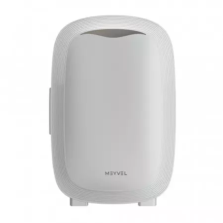 Купить Meyvel MB-12C2W