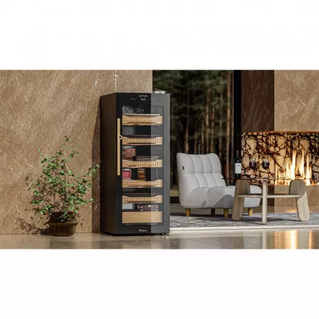 Купить Meyvel MC-200BK (PRO)