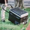 Купить Alpicool ETWW45