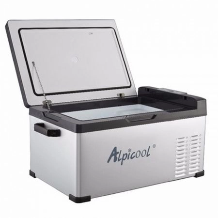 Купить Alpicool ACS-25