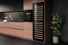 Купить встраиваемый винный шкаф DOMETIC D154F