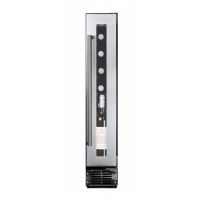 Купить встраиваемый винный шкаф Dunavox DAU-9.22W