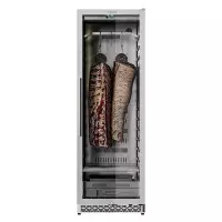 Купить Meyvel MM-135SR