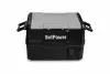 Купить SetPower S45 Холодильник 12/24В