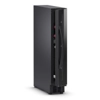 Купить встраиваемый винный шкаф Dometic E7FG Elegance