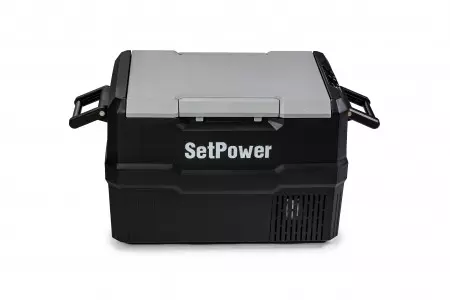 Купить SetPower S45 Холодильник 12/24В