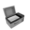Купить Alpicool C20 с адаптером