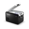 Dometic CFX3 35