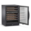 Купить встраиваемый винный шкаф Dometic E45FG Elegance