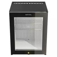 Meyvel MMT-38BG