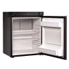Купить Dometic Combicool RF60