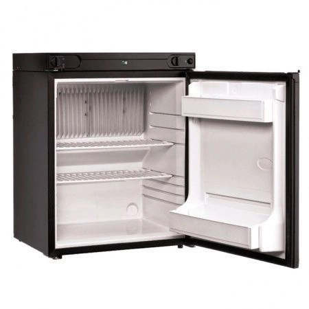 Купить Dometic Combicool RF60