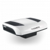 Купить кондиционер Dometic CoolAir RTX 1000