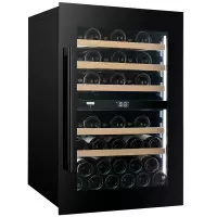 Купить Dunavox DVP-44.120DB