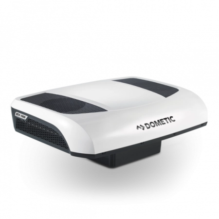 Купить кондиционер Dometic CoolAir RTX 1000