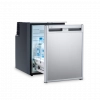 Dometic CoolMatic CRD 50