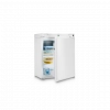 Dometic CombiCool RF 62