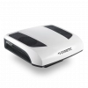 Dometic CoolAir RTX 2000