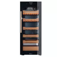 Купить Meyvel MC-200BK (PRO)