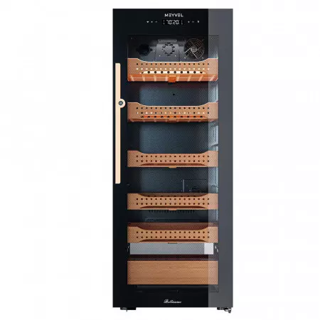 Купить Meyvel MC-200BK (PRO)